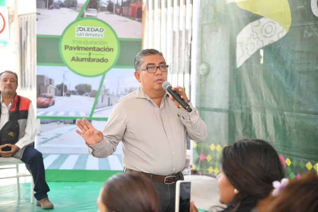 soledad división del norte juan manuel navarro