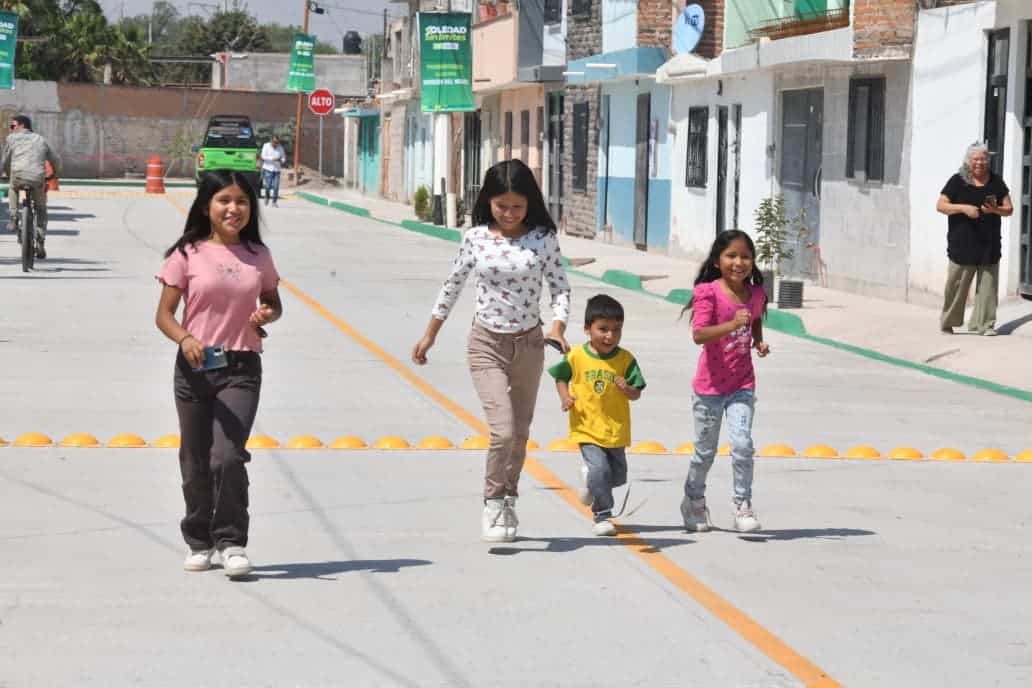 soledad división del norte juan manuel navarro