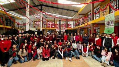 soledad san valentín