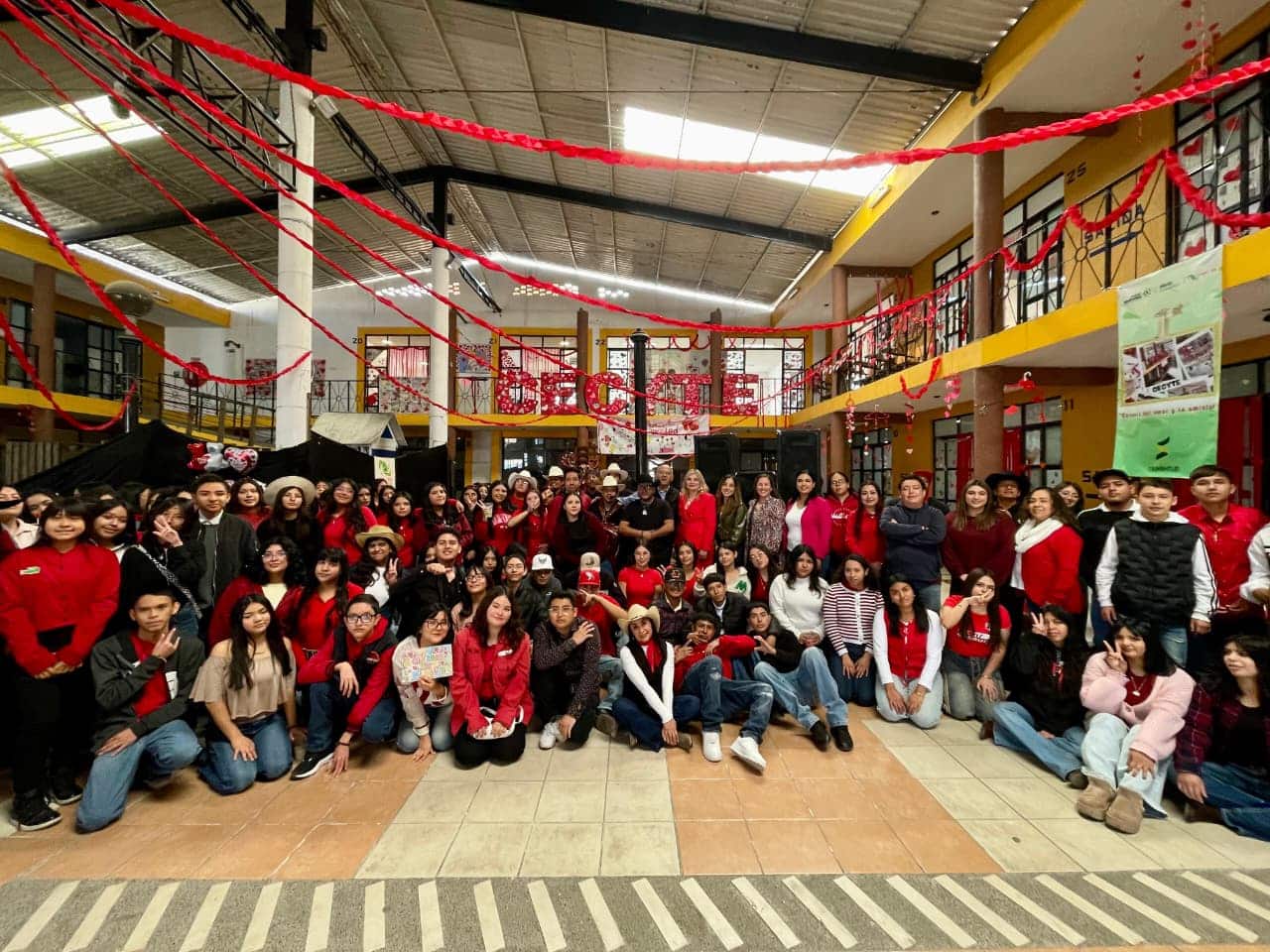 soledad san valentín