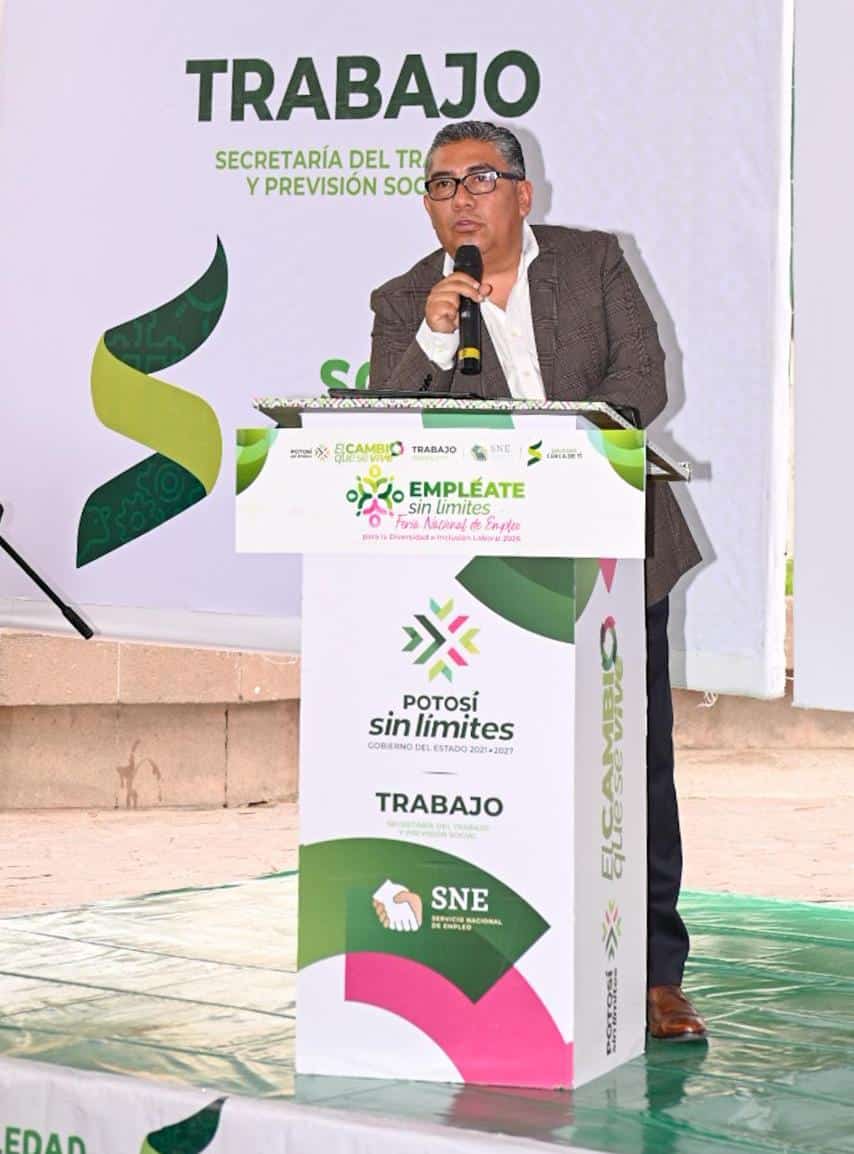 seguridad soledad detenciones