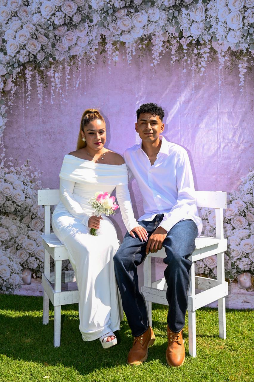 soledad juan manuel navarro