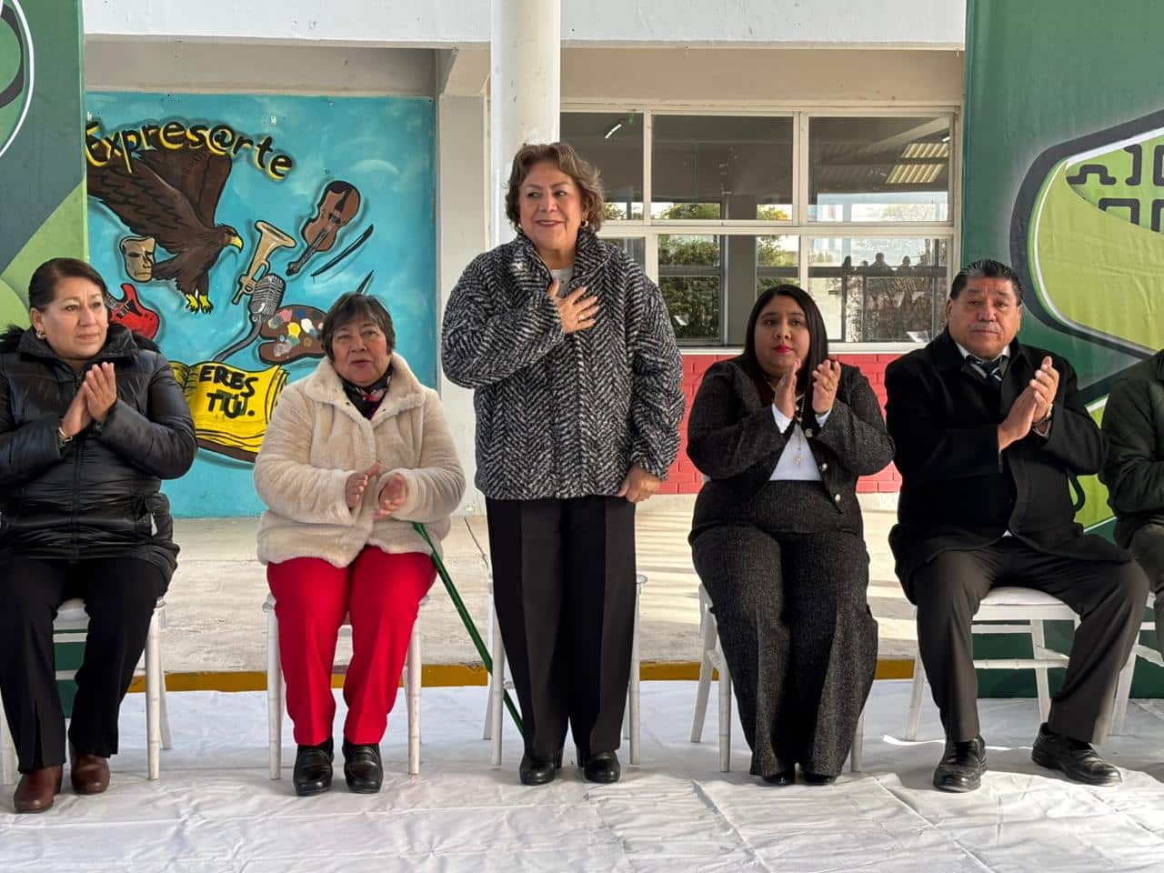 soledad juan manuel navarro depresión