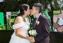 soledad juan manuel navarro