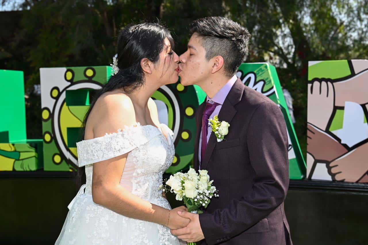 soledad juan manuel navarro