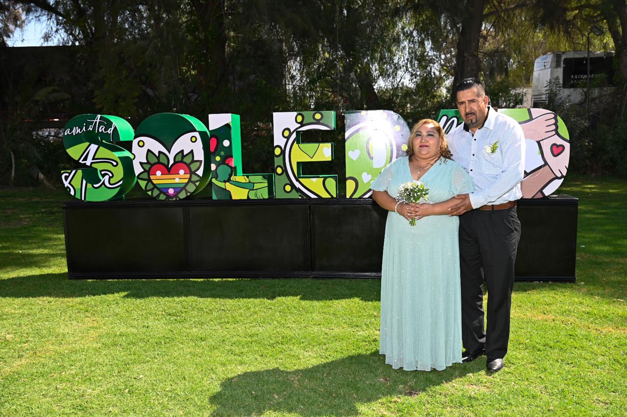 soledad juan manuel navarro