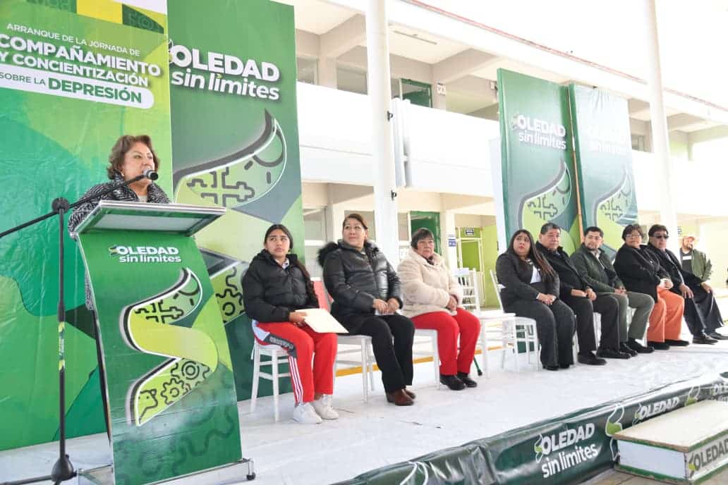 soledad juan manuel navarro depresión