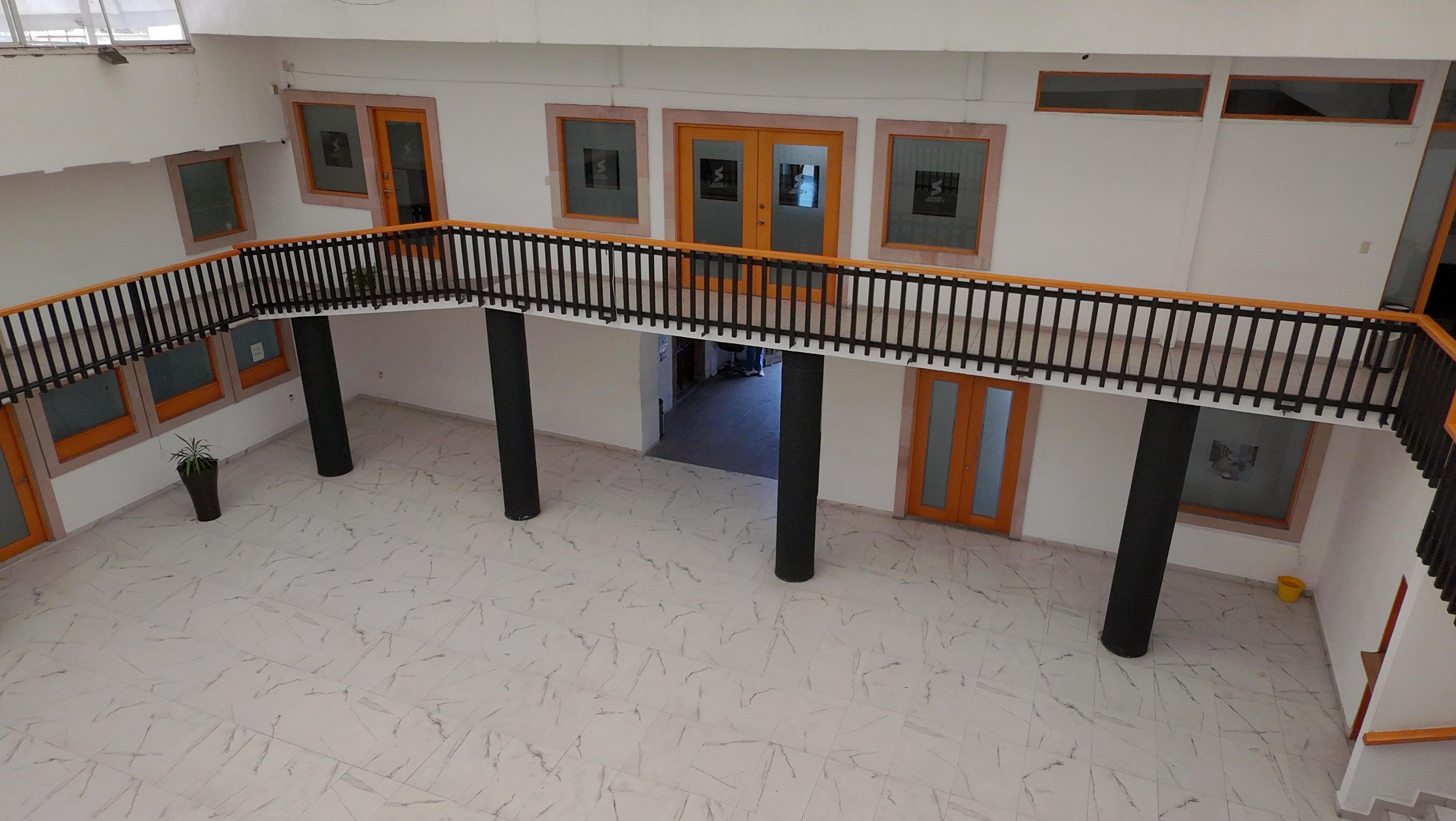 soledad palacio municipal museo