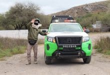 soledad detenciones seguridad