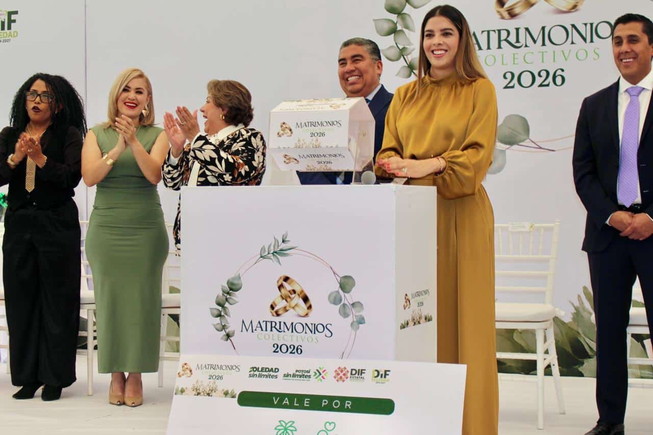 soledad juan manuel navarro