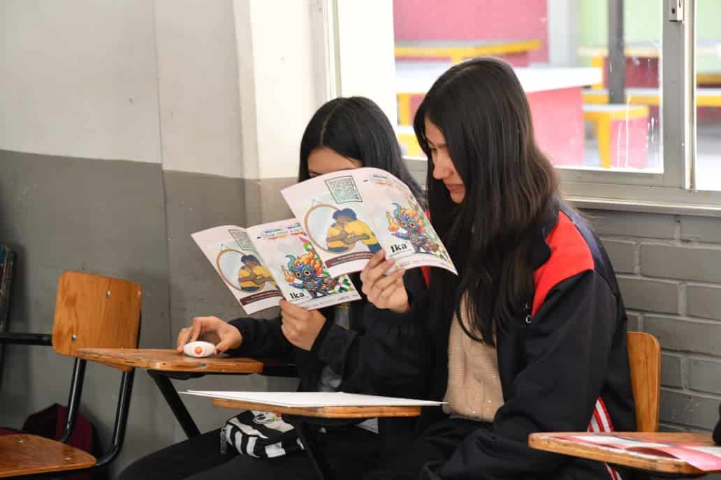 soledad juan manuel navarro depresión