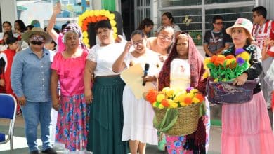 soledad día muertos