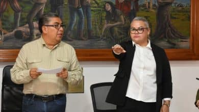 juan manuel navarro soledad