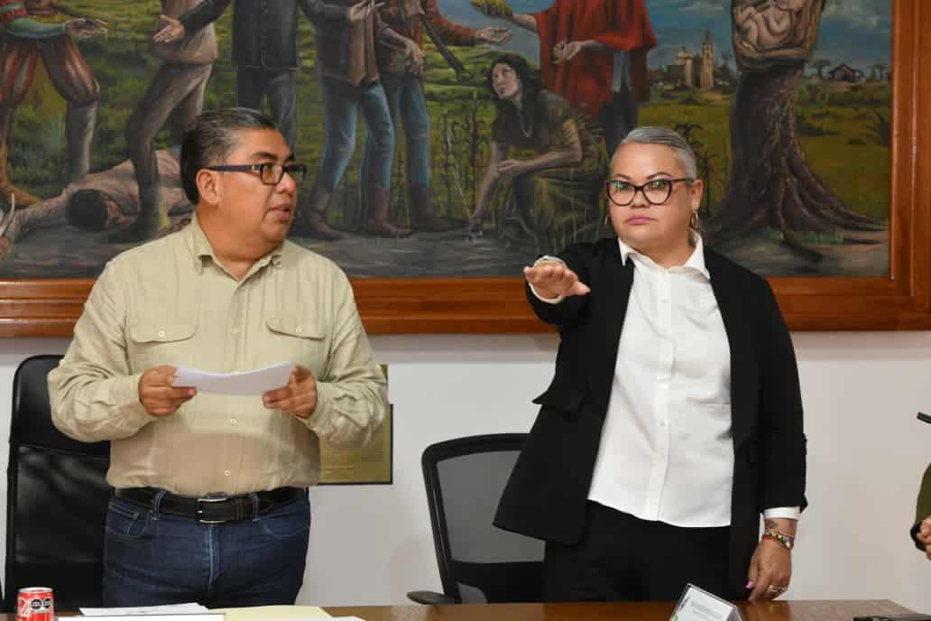 juan manuel navarro soledad