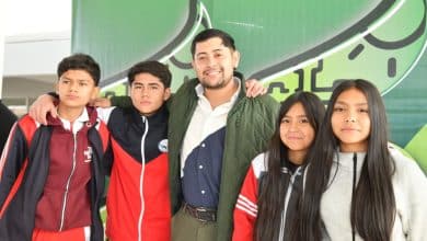 soledad salud mental jovenes