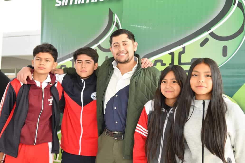 soledad salud mental jovenes