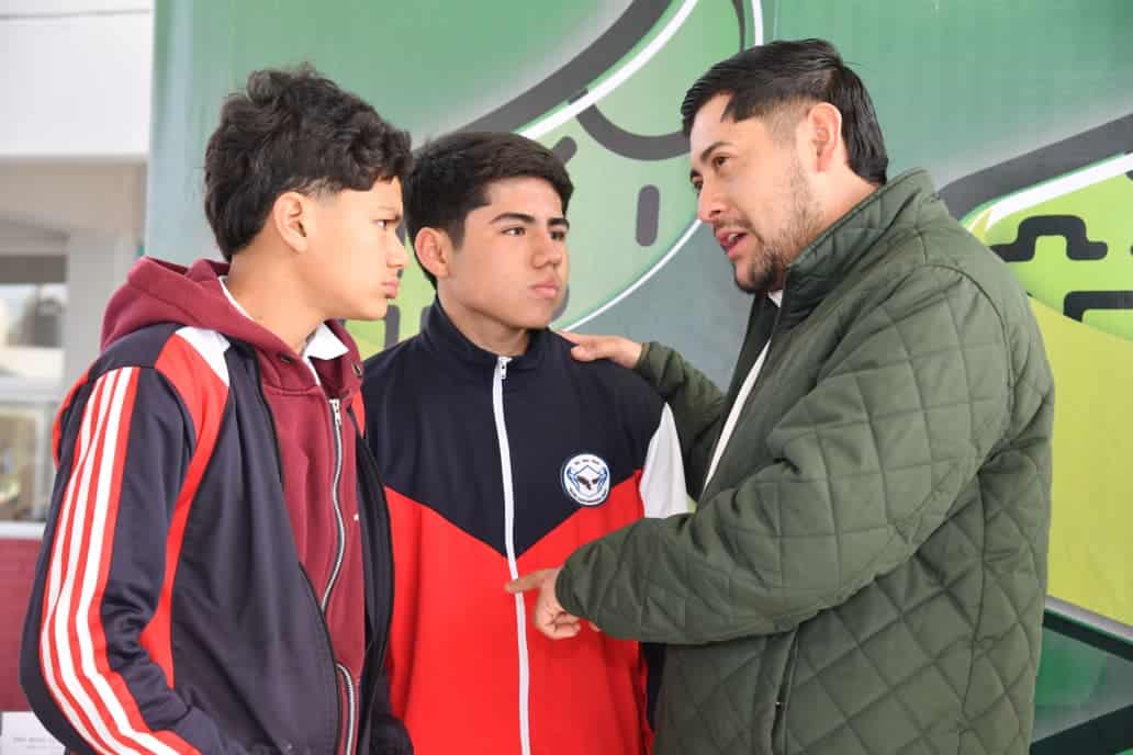 soledad salud mental jovenes