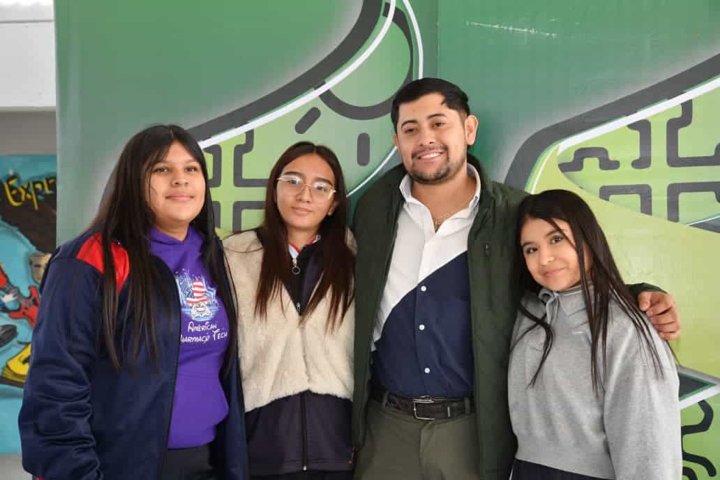 soledad salud mental jovenes