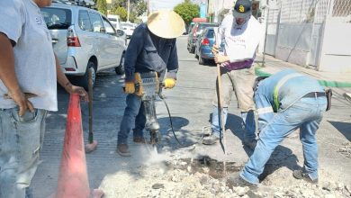 gobierno municipal slp