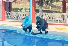 supervisión centros acuáticos gobierno del estado slp