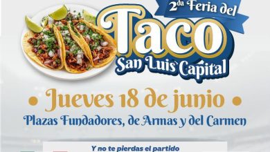 taco gobierno municipal slp corea méxico