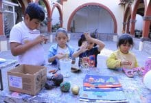 talleres villa de pozos