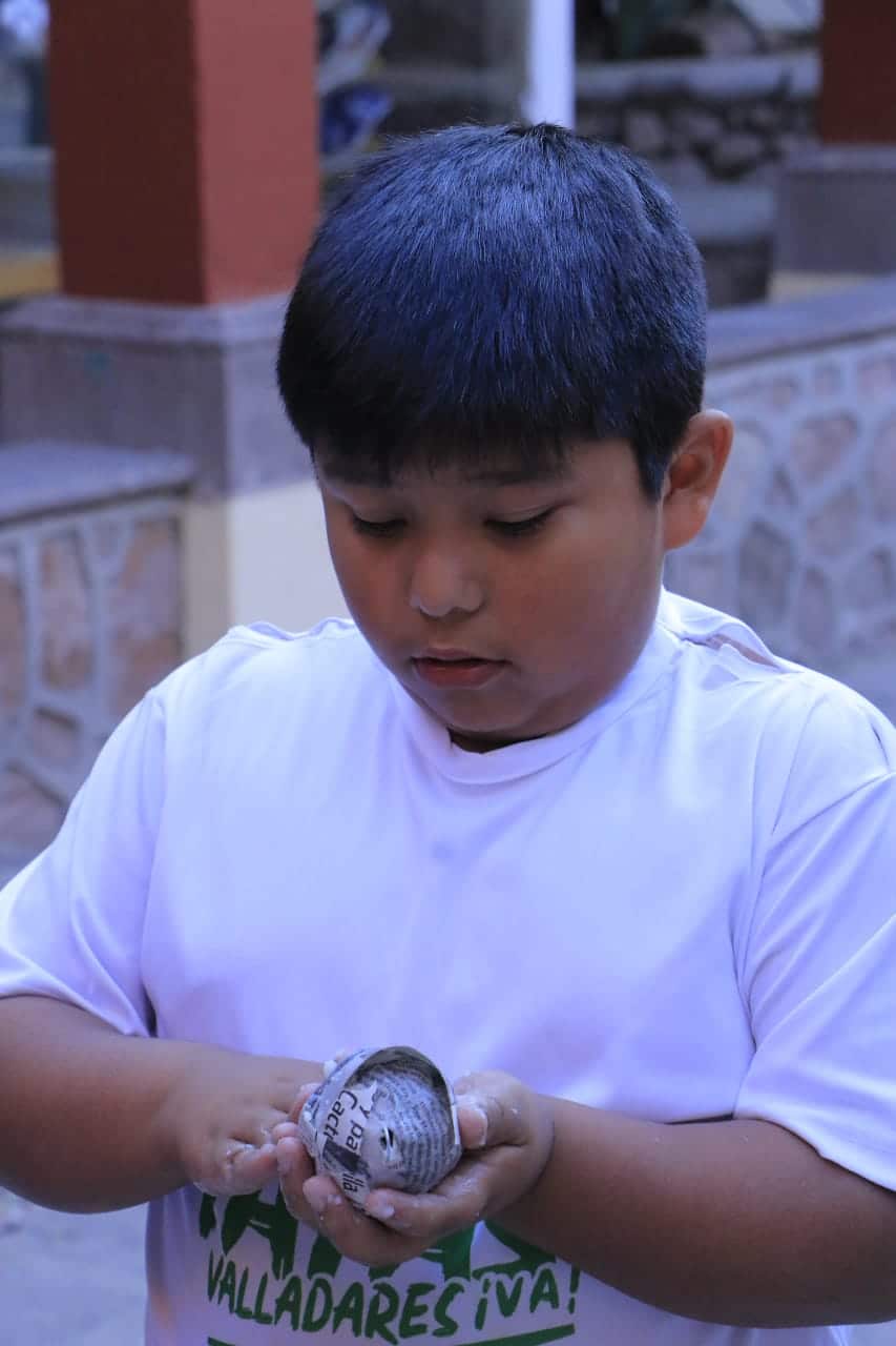 talleres villa de pozos