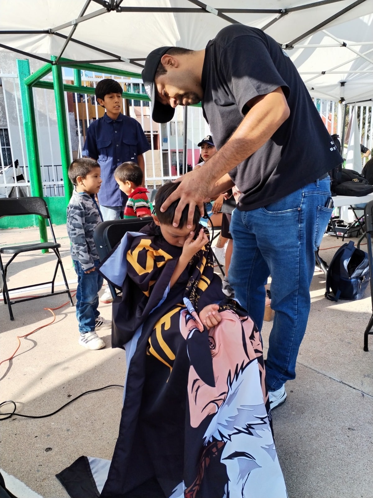 talleres villa de pozos