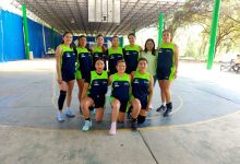 tamazunchale gobierno del estado