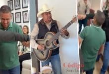 tamasopo alcalde fiesta