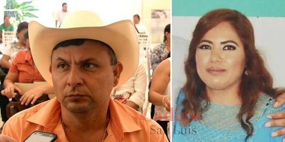 isidro chilo mejía tampamolón