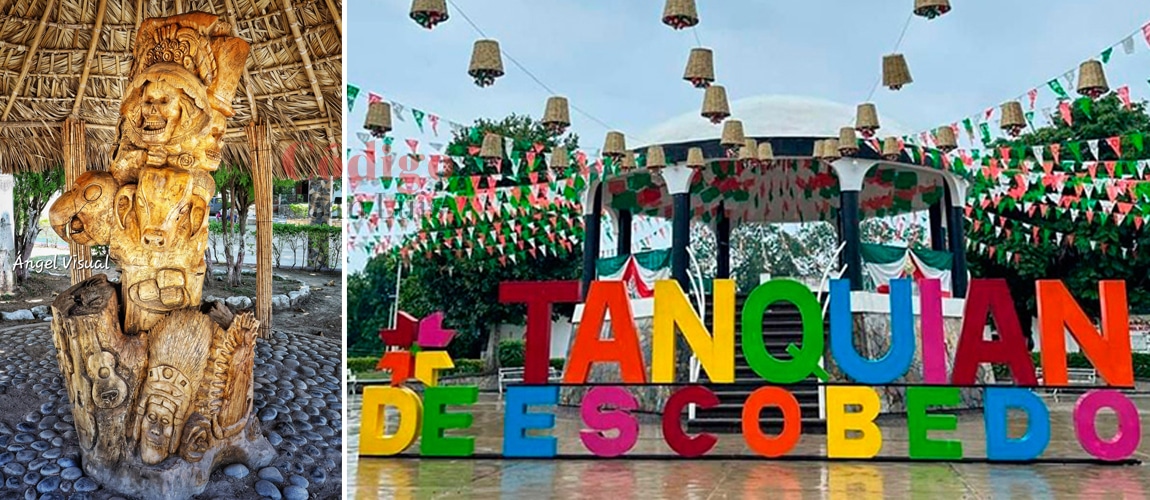 totem tanquián de escobedo