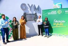 villa de pozos tec superior