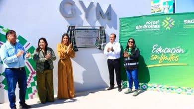 villa de pozos tec superior