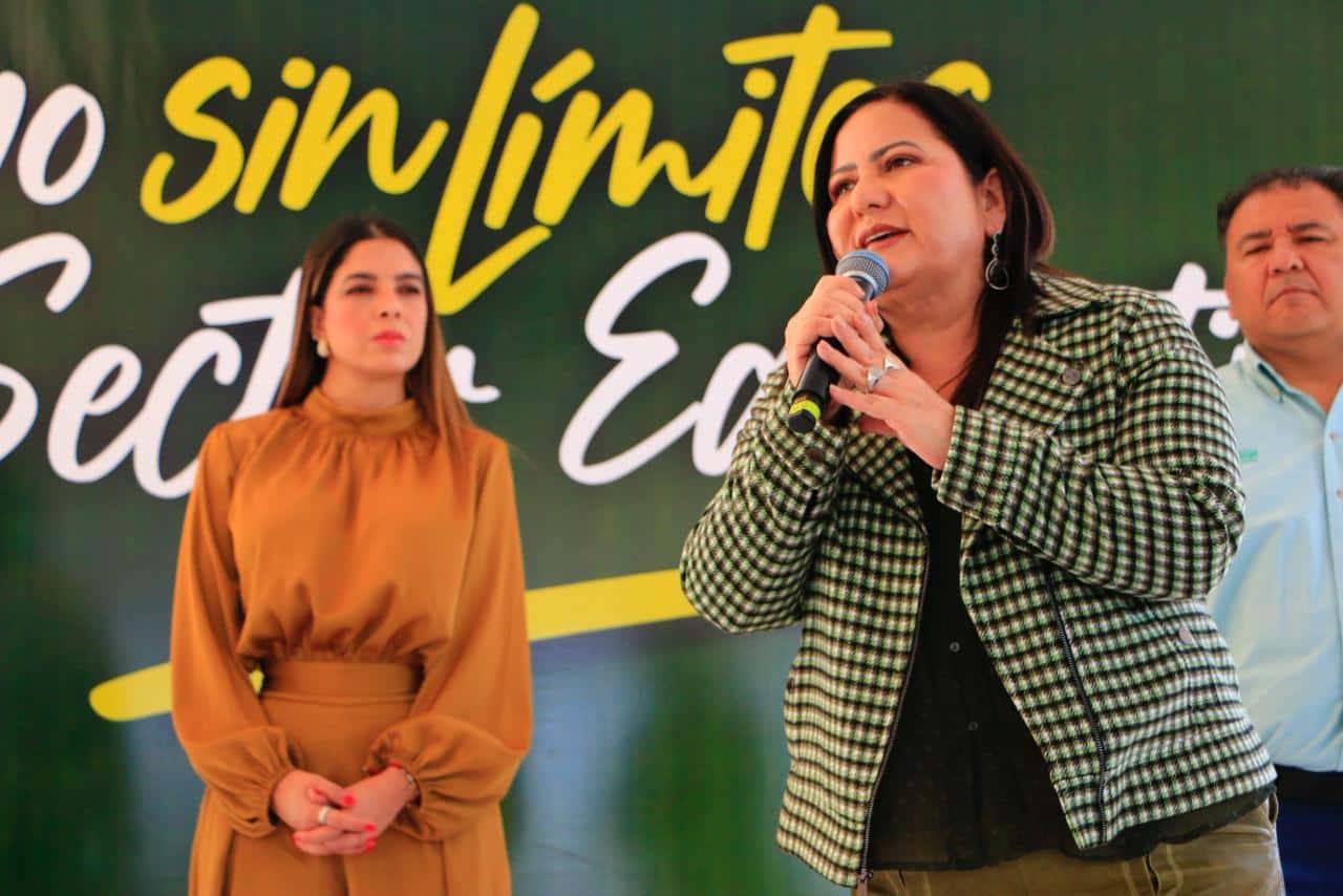 villa de pozos tec superior