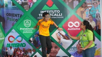 instituto temazcalli