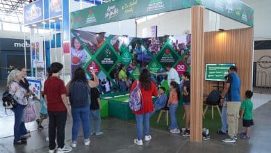 instituto temazcalli fenapo