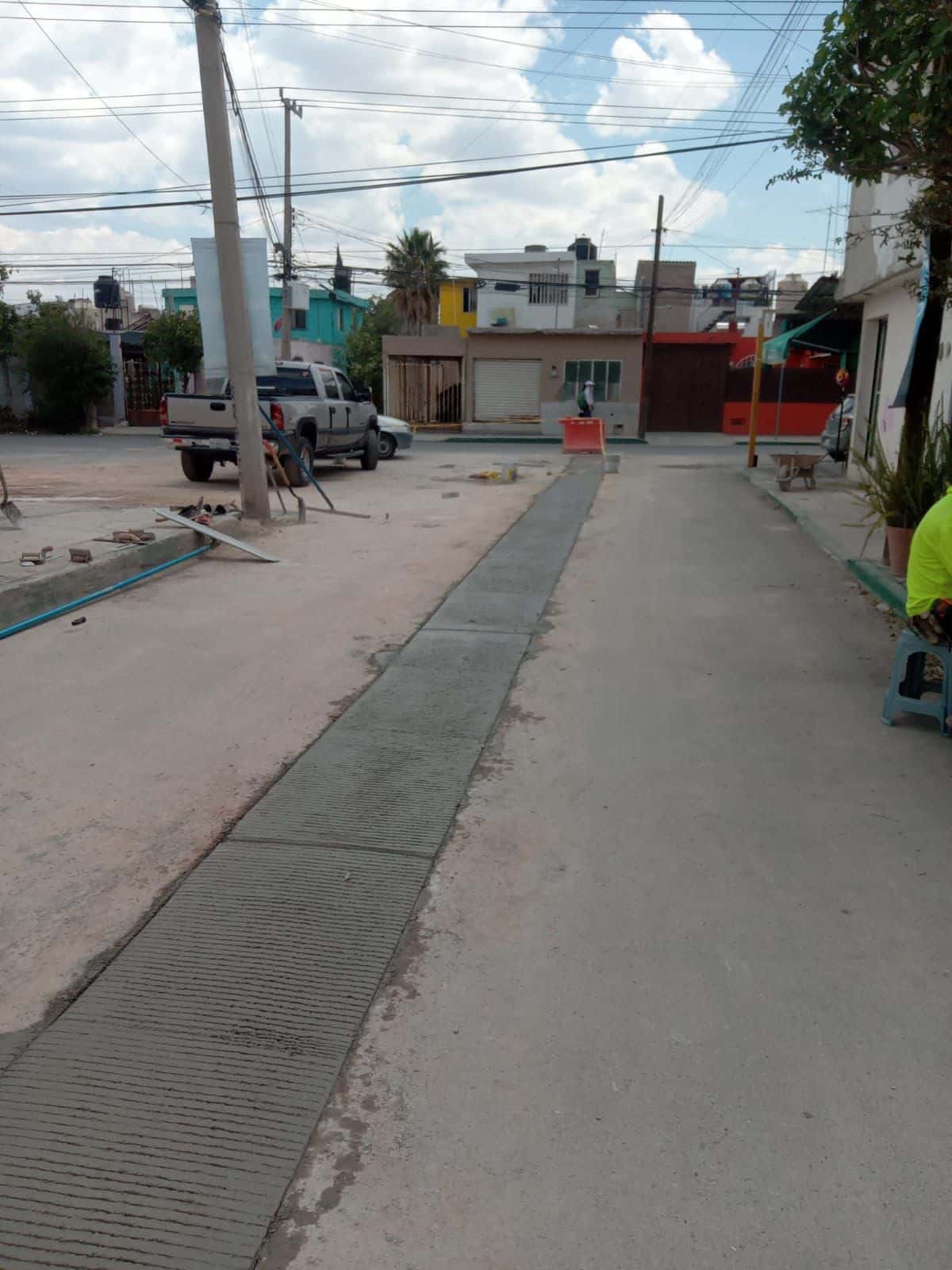 tenochtitlán gobierno municipal slp interapas