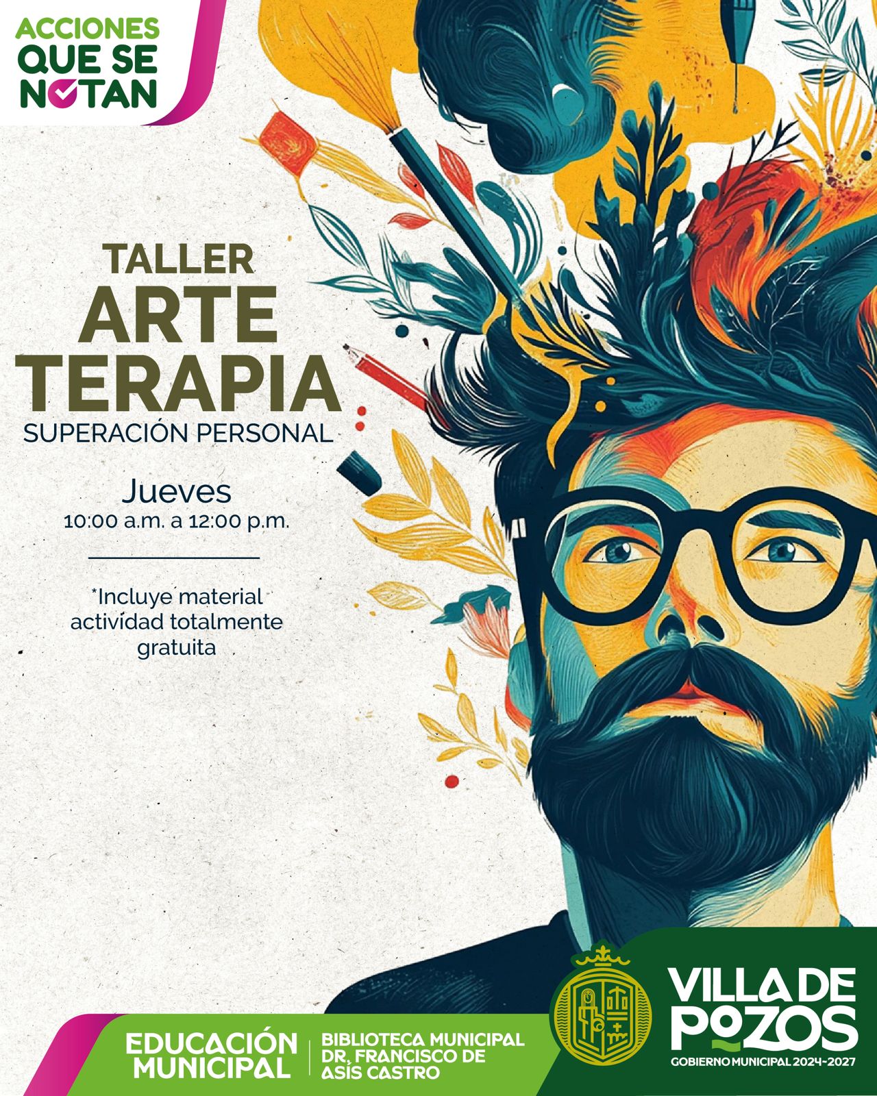 terapia villa de pozos