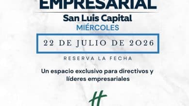 networking gobierno municipal slp