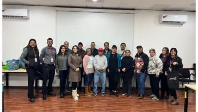 tianguis comercio municipal slp