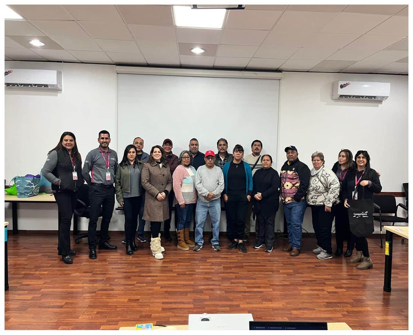 tianguis comercio municipal slp