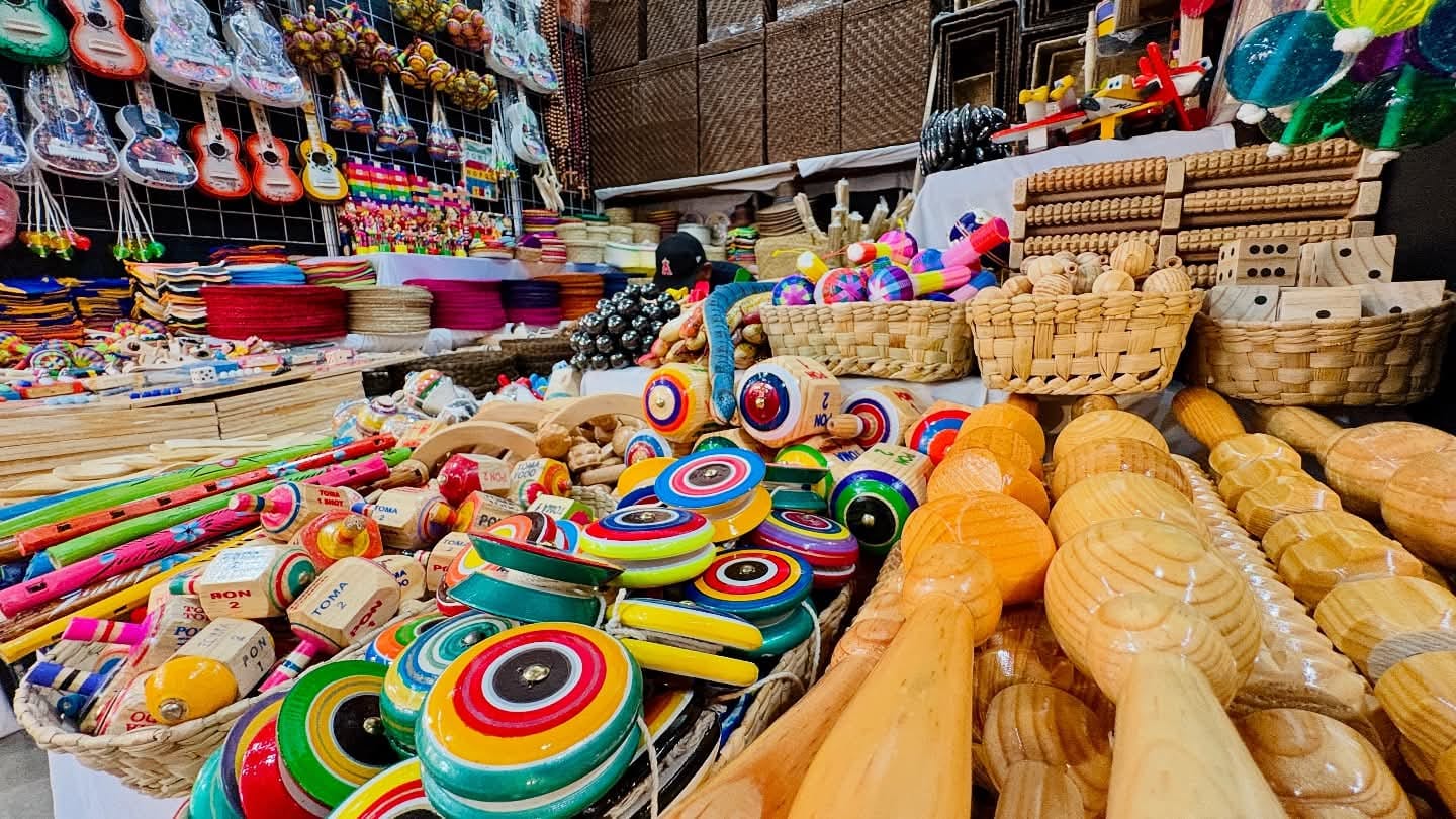 tlaqueparte gobierno del estado slp turismo