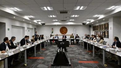 t-mec gobierno sedeco