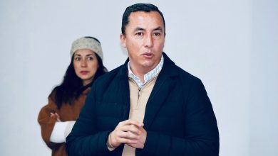 edmundo torrescano gobierno municipal slp