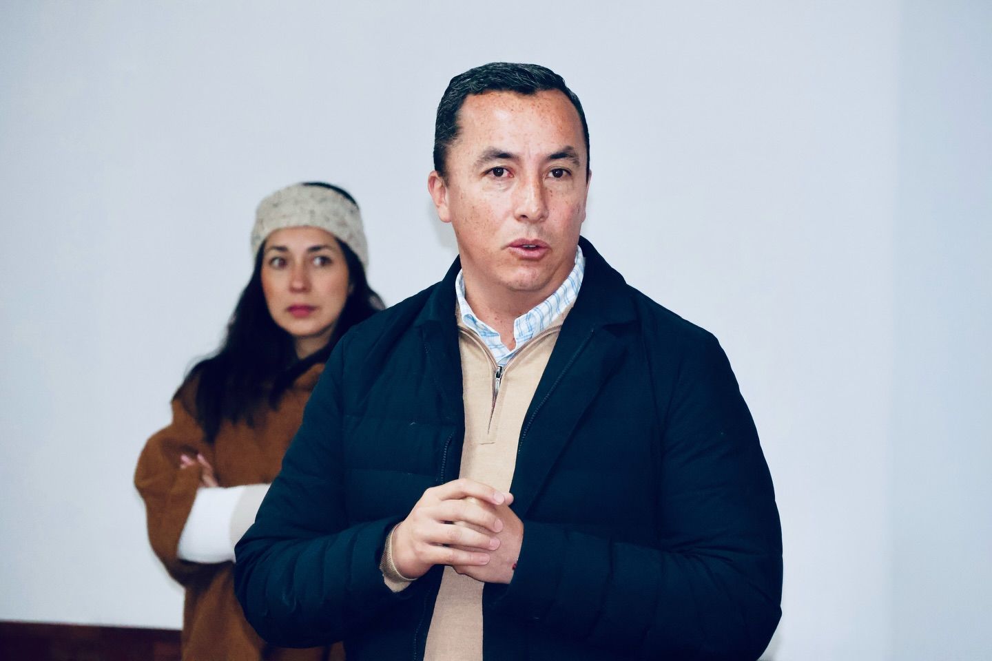 edmundo torrescano gobierno municipal slp