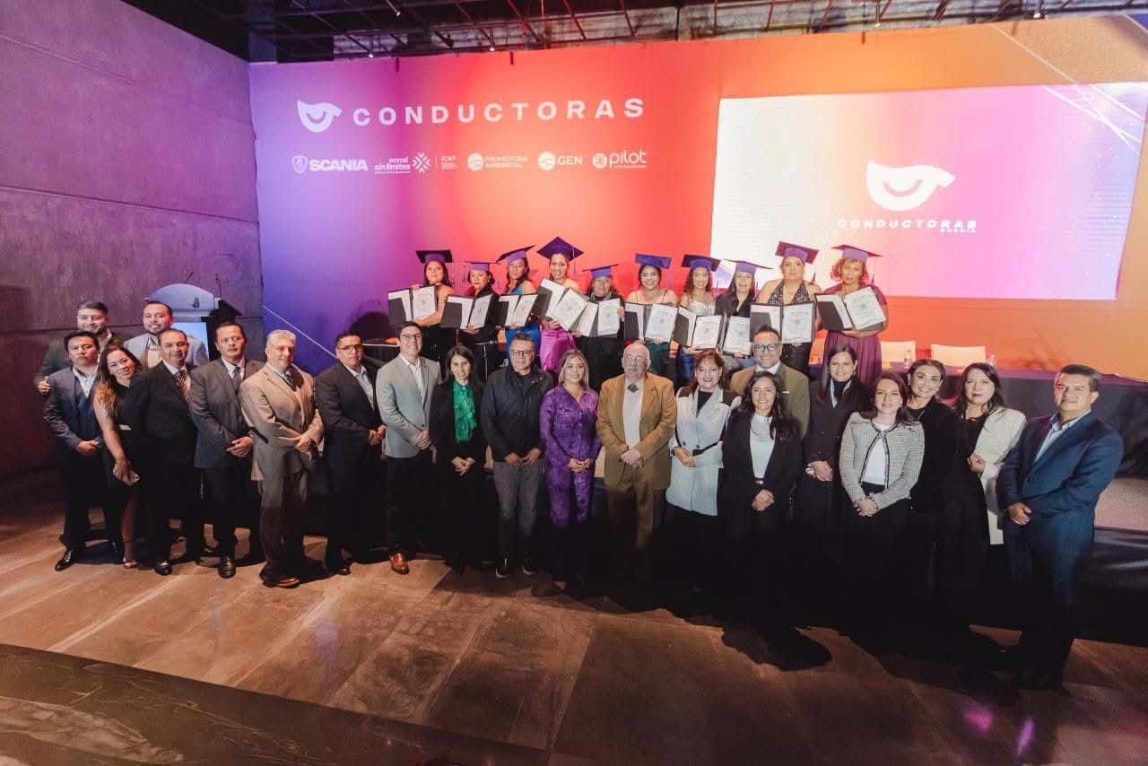 secretaría del trabajo gobierno del estado