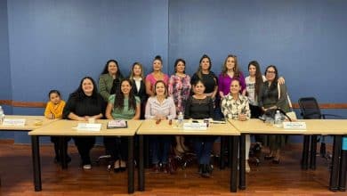 gobierno municipal slp