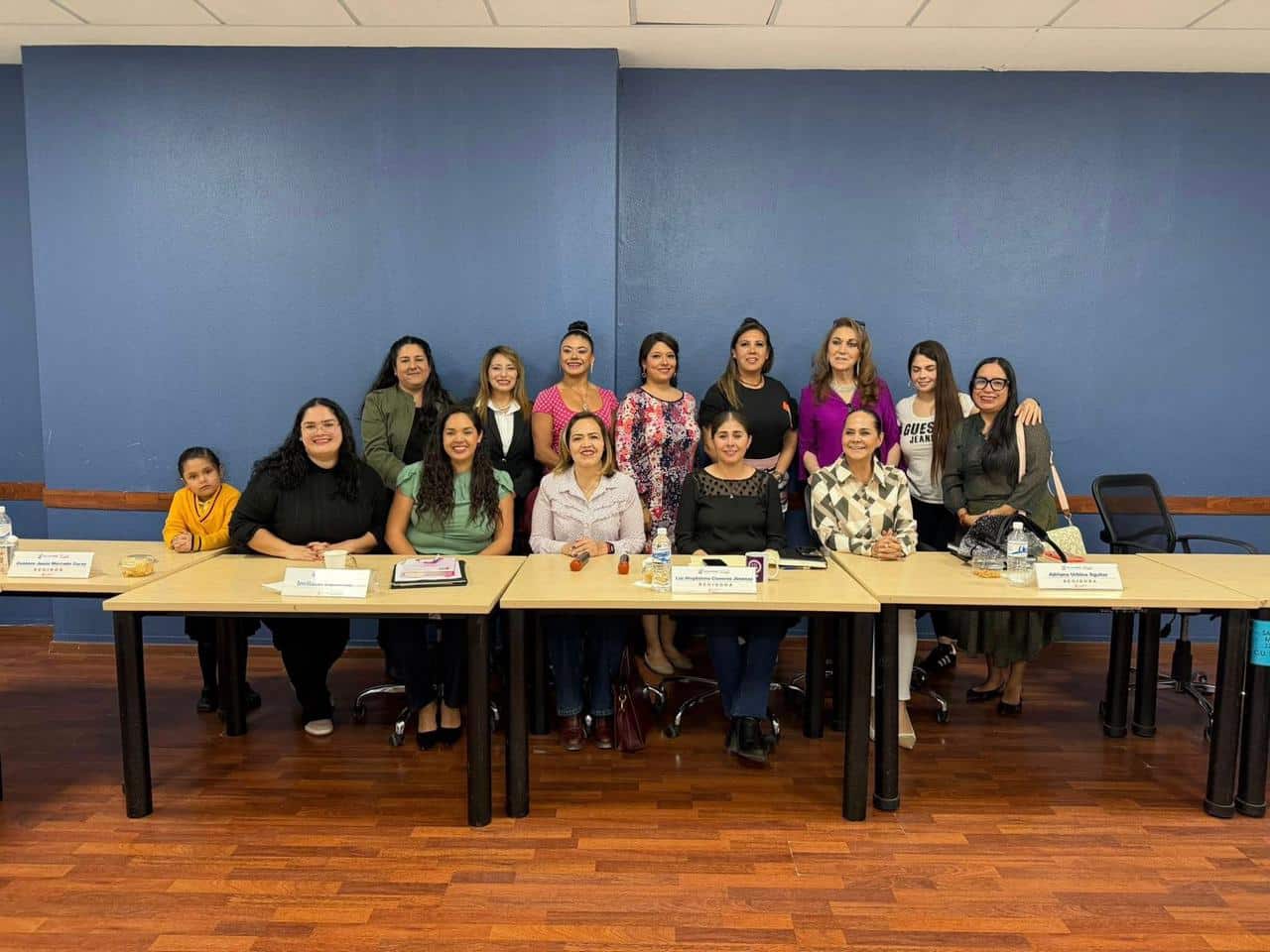 gobierno municipal slp