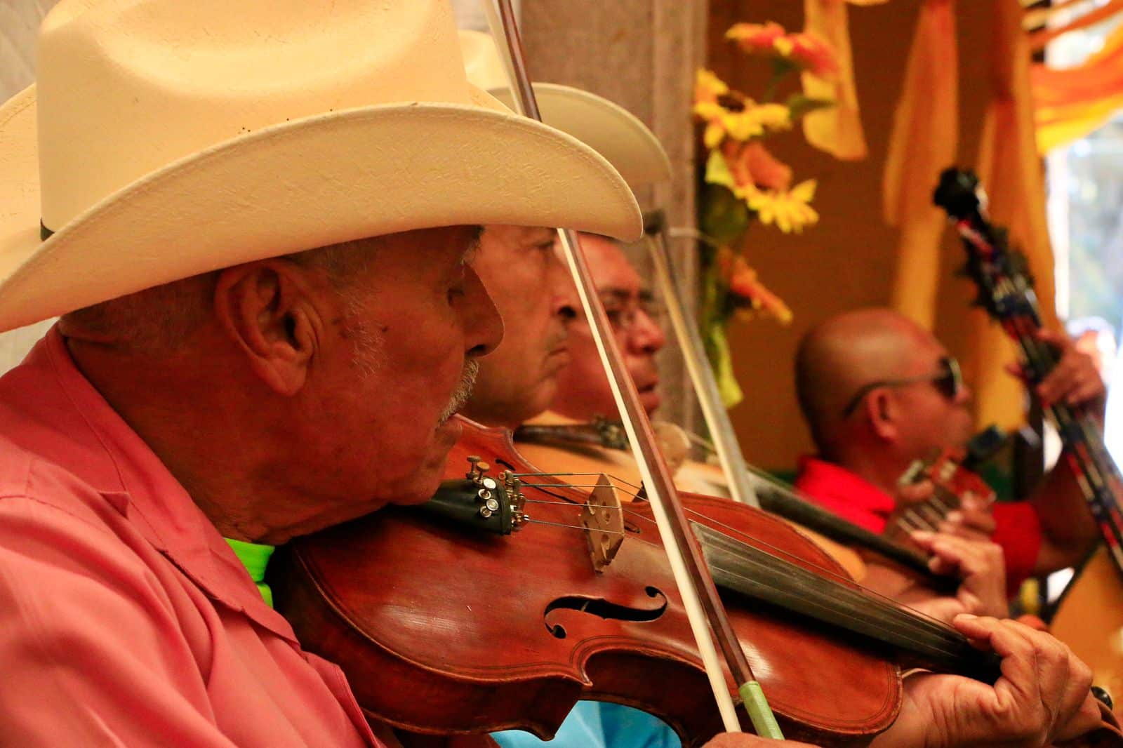 villa de pozos tradiciones